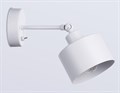 Бра Ambrella Light TR TR8135 - фото 4907320