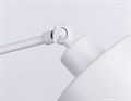 Бра Ambrella Light TR TR8135 - фото 4907321