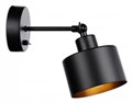 Бра Ambrella Light TR TR8137 - фото 4907323