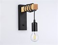 Бра Ambrella Light TR TR8181 - фото 4907329