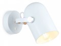 Бра Ambrella Light TR TR8202 - фото 4907332