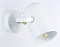 Бра Ambrella Light TR TR8202 - фото 4907334