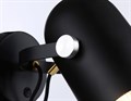 Бра Ambrella Light TR TR8204 - фото 4907341