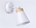 Бра Ambrella Light TR TR8213 - фото 4907345