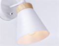 Бра Ambrella Light TR TR8213 - фото 4907346