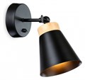 Бра Ambrella Light TR TR8214 - фото 4907348