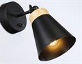 Бра Ambrella Light TR TR8214 - фото 4907351