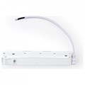 Блок питания Ambrella Light LED Driver GL3650 - фото 4907355