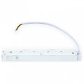 Блок питания Ambrella Light LED Driver GL3652 - фото 4907358