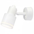 Бра Ambrella Light TA TA1281 - фото 4907367