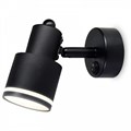 Бра Ambrella Light TA TA1282 - фото 4907370