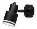 Бра Ambrella Light TA TA1282 - фото 4907372