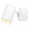 Бра Ambrella Light TA TA1291 - фото 4907373