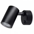 Бра Ambrella Light TA TA1292 - фото 4907376