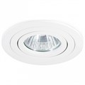 Встраиваемый светильник Ambrella Light TN TN102501 - фото 4907379