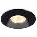 Встраиваемый светильник Ambrella Light TN TN102502 - фото 4907383