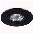 Встраиваемый светильник Ambrella Light TN TN102502 - фото 4907384