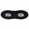 Встраиваемый светильник Ambrella Light TN TN102507 - фото 4907388