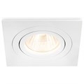 Встраиваемый светильник Ambrella Light TN TN102621 - фото 4907392