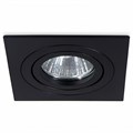 Встраиваемый светильник Ambrella Light TN TN102622 - фото 4907394