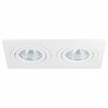 Встраиваемый светильник Ambrella Light TN TN102626 - фото 4907397