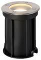 Встраиваемый в дорогу светильник Ambrella Light ST ST6511 - фото 4907403
