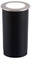 Встраиваемый в дорогу светильник Ambrella Light ST ST6513 - фото 4907408