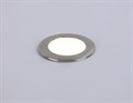 Встраиваемый в дорогу светильник Ambrella Light ST ST6513 - фото 4907410