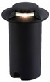 Встраиваемый в дорогу светильник Ambrella Light ST ST6525 - фото 4907417