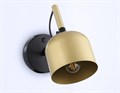 Бра Ambrella Light TR TR97102 - фото 4907424