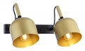Бра Ambrella Light TR TR97106 - фото 4907427