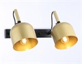 Бра Ambrella Light TR TR97106 - фото 4907428