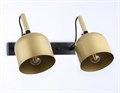 Бра Ambrella Light TR TR97106 - фото 4907429