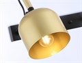 Бра Ambrella Light TR TR97106 - фото 4907431