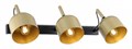Бра Ambrella Light TR TR97109 - фото 4907432