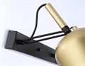 Бра Ambrella Light TR TR97109 - фото 4907436