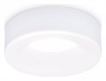 Встраиваемый светильник Ambrella Light TN TN3331 - фото 4907444