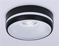 Встраиваемый светильник Ambrella Light TN TN3335 - фото 4907460