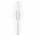 Бра Ambrella Light FL FL5199 - фото 4907462