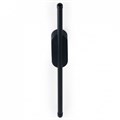 Бра Ambrella Light FL FL5200 - фото 4907467
