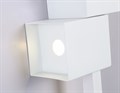 Бра Ambrella Light FL FL5212 - фото 4907477