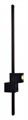Бра Ambrella Light FL FL5213 - фото 4907478