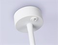 Бра Ambrella Light FW FW2469 - фото 4907543