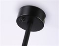 Бра Ambrella Light FW FW2470 - фото 4907551