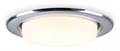 Встраиваемый светильник Ambrella Light G G10102 - фото 4907558