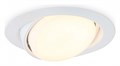 Встраиваемый светильник Ambrella Light G G10122 - фото 4907562
