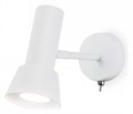 Бра Ambrella Light TA TA13128 - фото 4907574