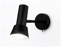 Бра Ambrella Light TA TA13129 - фото 4907579