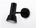 Бра Ambrella Light TA TA13129 - фото 4907580