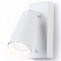 Бра Ambrella Light TA TA13141 - фото 4907583
